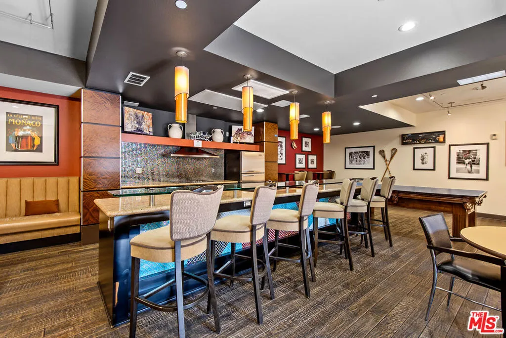 100 S Alameda Street 401, Los Angeles, California 90012 home-pic-24